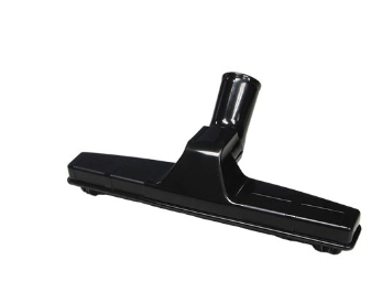 Cyclovac WallyFlex attachment kit - Super Vacs Vacuums