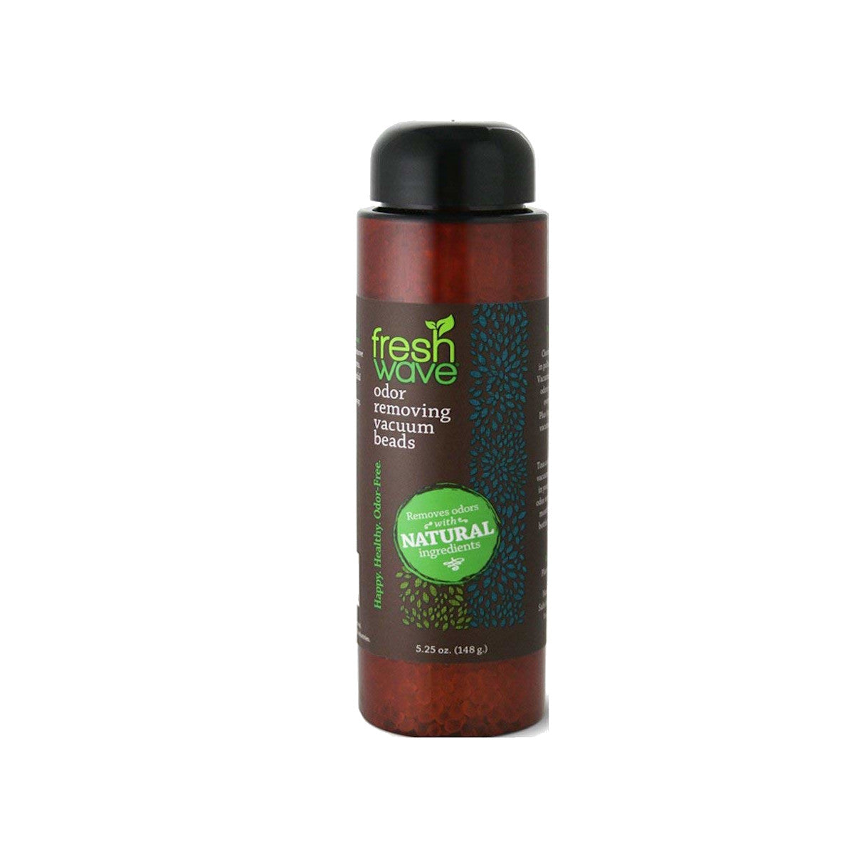 Fresh Wave 5.25 oz Vacuum Beads - Super Vacs
