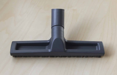 SEBO Friction-Fit Parquet Brush - Super Vacs Vacuums
