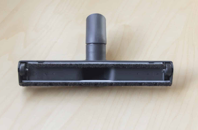 SEBO Friction-Fit Parquet Brush - Super Vacs Vacuums