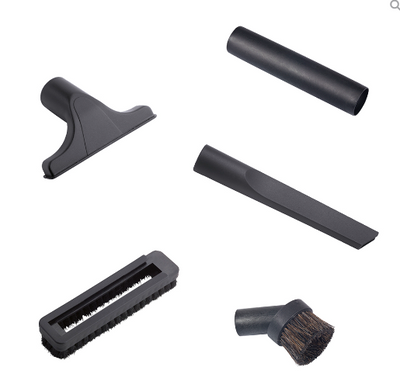 Numatic James JVP180 - Super Vacs Vacuums