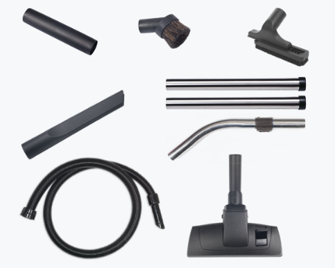 Numatic Hetty Compact HET160 - Commercial Grade Motor - Super Vacs Vacuums