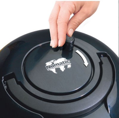 Numatic Henry Petcare HPC160 - Super Vacs Vacuums