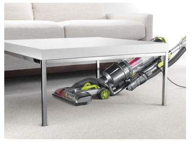 Hoover WindTunnel Air Steerable Pet Upright Vacuum (+Bonus) - Super Vacs