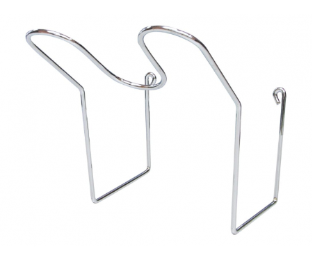 Cyclovac GS125 Canister With Bag including Premium Electric Accessories Kit with Robust with light (EBK360) (30Ft,35Ft Hose) - Super Vacs Vacuums