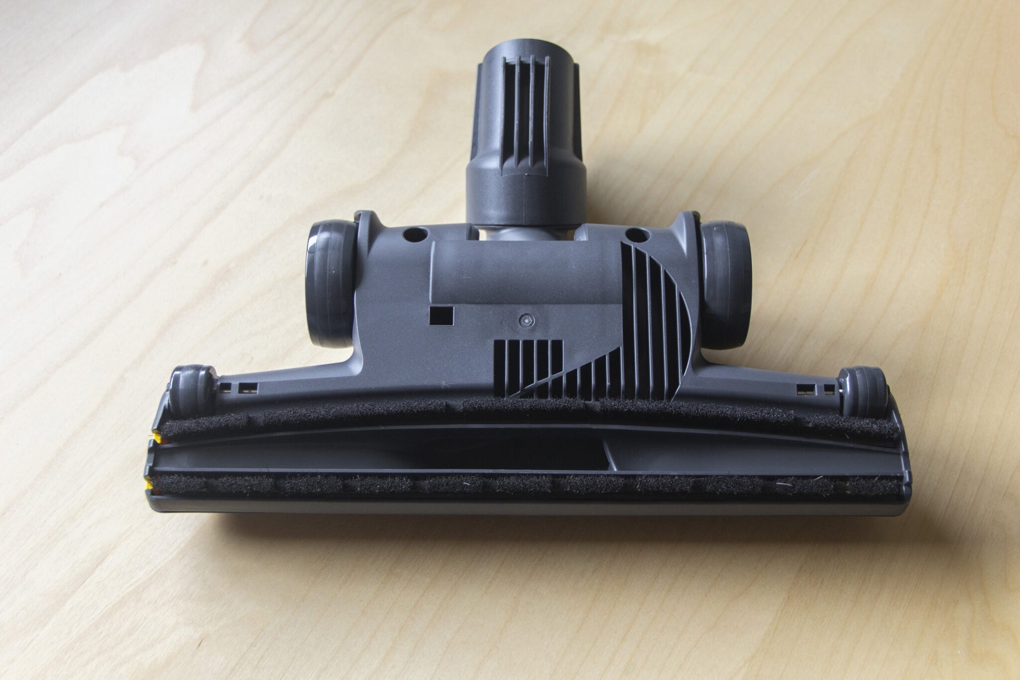 SEBO Premium Parquet Brush - For Hardfloors - Super Vacs