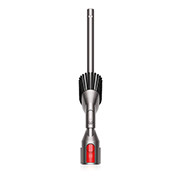 Dyson Big Ball Multifloor - Super Vacs