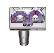 Dyson Cinetic Big Ball Animal - Super Vacs