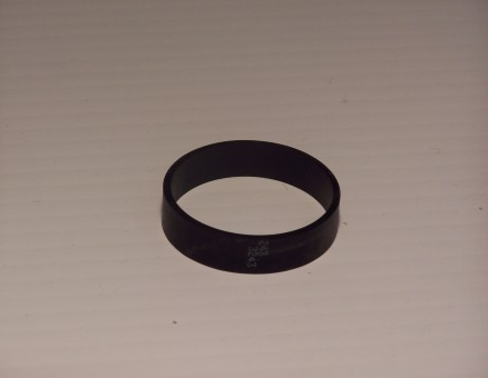 Johnny Vac PN33 Power Nozzle Belt - Super Vacs Vacuums