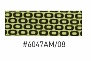 SEBO K2 Hunter Airblet Cover - Super Vacs Vacuums