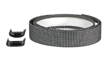 SEBO K2/K3 Onyx Airblet Cover - Super Vacs Vacuums