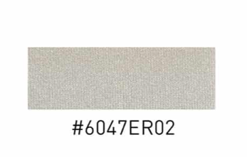 SEBO K & D -Series Airbelt Cover in Silver - Super Vacs Vacuums