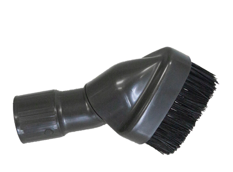 SEBO Large Dusting Brush - Super Vacs Vacuums