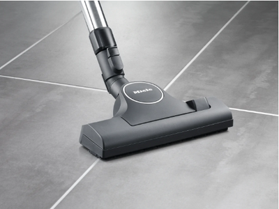 MIELE Boost CX1 BAGLESS CANISTER - Super Vacs Vacuums