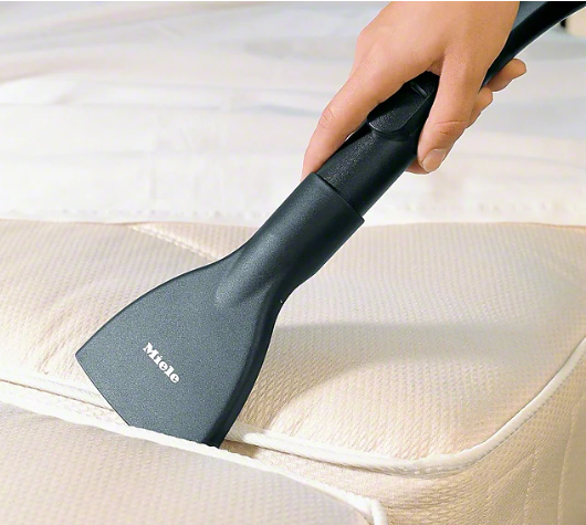 MIele SMD-10 Mattress nozzle (Universal) - Super Vacs Vacuums