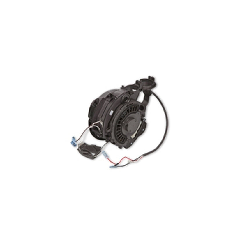 Dyson Genuine Motor Assembly 924155-01, Bucket Dc41, Dc65, Dc66, UP13 AND UP20 - Super Vacs