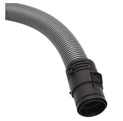 Miele Air Hose for model S2 Contour & Classic C1 Vacuums (Part 7736190) - Super Vacs Vacuums