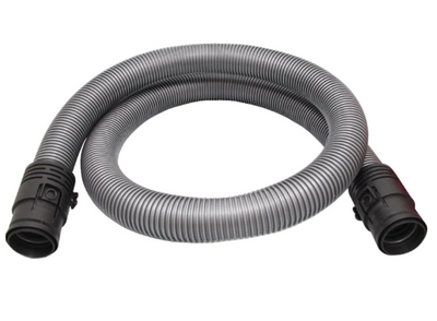 Miele Air Hose for model S2 Contour & Classic C1 Vacuums (Part 7736190) - Super Vacs Vacuums