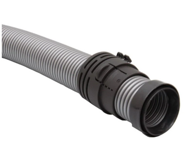 Miele Air Hose for model S6 & C2 (Part 7461614) - Super Vacs Vacuums