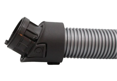 Miele Air Hose for model S6 & C2 (Part 7461614) - Super Vacs Vacuums