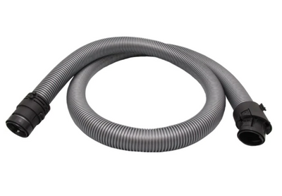 Miele Air Hose for model S6 & C2 (Part 7461614) - Super Vacs Vacuums