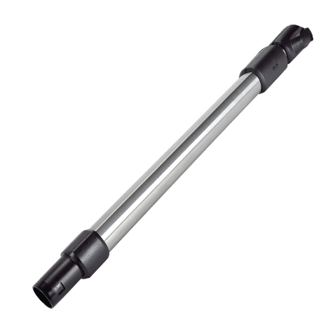 Miele Air Telescopic Wand (Universal) 5658811 - Super Vacs Vacuums