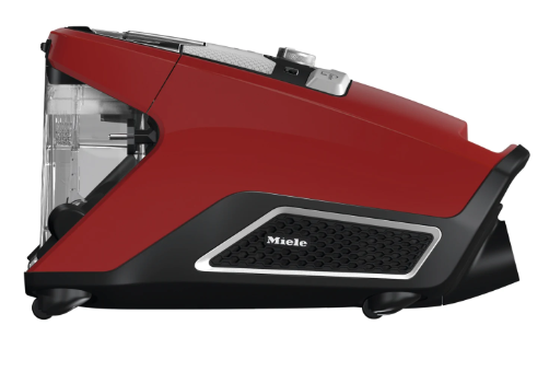 Miele Blizzard CX1 Cat & Dog Bagless - Super Vacs Vacuums