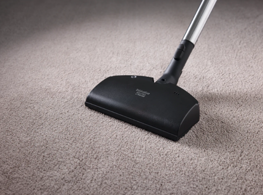 Miele Blizzard CX1 Cat & Dog Bagless - Super Vacs Vacuums