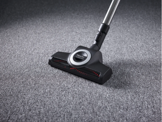Miele Boost CX1 Cat & Dog Bagless Canister - Super Vacs Vacuums