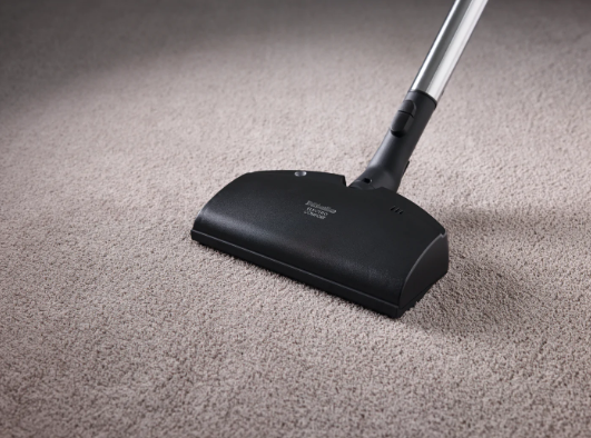 Miele C1 Cat & Dog Classic Series - Super Vacs Vacuums