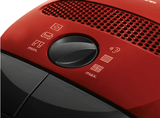 Miele C1 Cat & Dog Classic Series - Super Vacs Vacuums