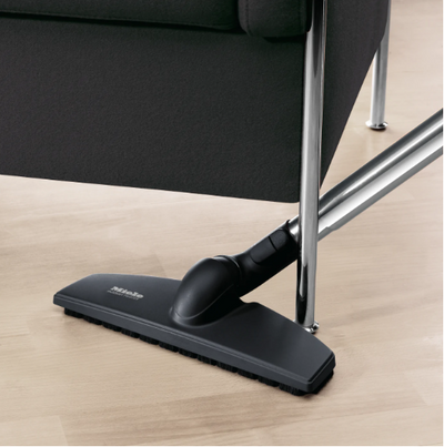 Miele C2 TotalCare Compact Series - Super Vacs Vacuums