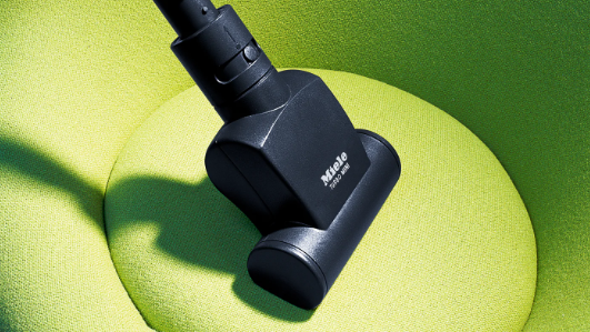 Miele C2 TotalCare Compact Series - Super Vacs Vacuums