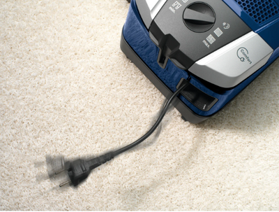Miele C2 TotalCare Compact Series - Super Vacs Vacuums