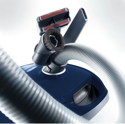 Miele C2 TotalCare Compact Series - Super Vacs Vacuums