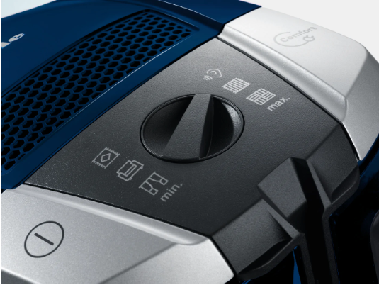 Miele C2 TotalCare Compact Series - Super Vacs Vacuums