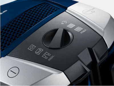 Miele C2 TotalCare Compact Series - Super Vacs Vacuums