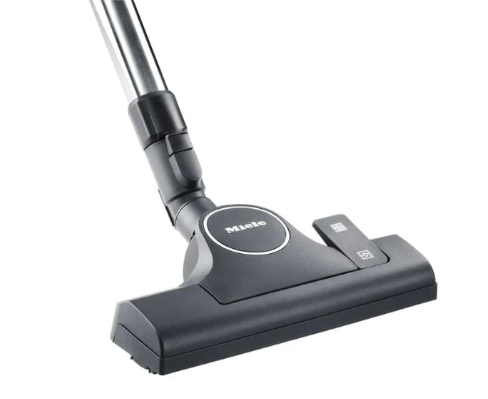 Miele C3 Limited Edition Complete Series - Super Vacs Vacuums