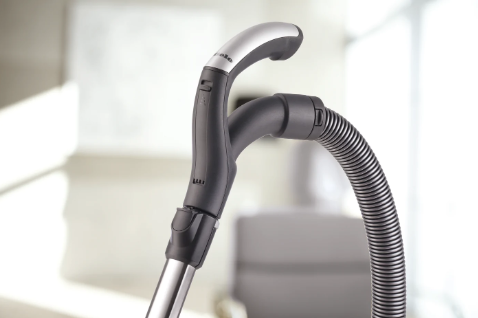 Miele C3 Limited Edition Complete Series - Super Vacs Vacuums