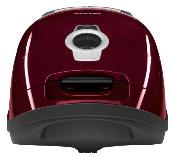 Miele C3 Limited Edition Complete Series - Super Vacs Vacuums