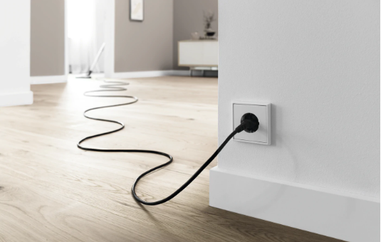 Miele Classic C1 Hardfloor Canister Vacuum - Super Vacs Vacuums