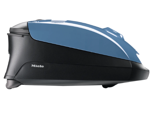 Miele Classic C1 Hardfloor Canister Vacuum - Super Vacs Vacuums