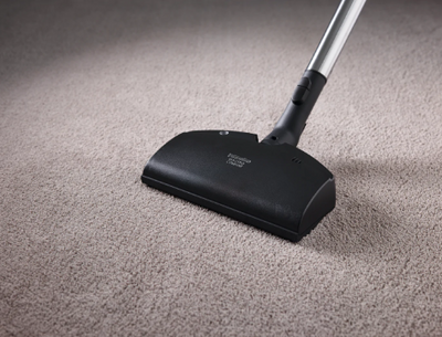 Miele Compact C2 Cat&Dog Canister Vacuum - Super Vacs Vacuums