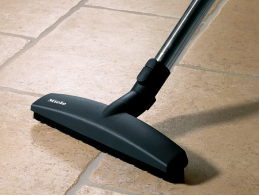 Miele Compact C2 Cat&Dog Canister Vacuum - Super Vacs Vacuums