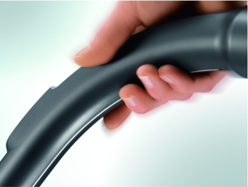 Miele C2 Hardfloor Compact Series - Super Vacs Vacuums