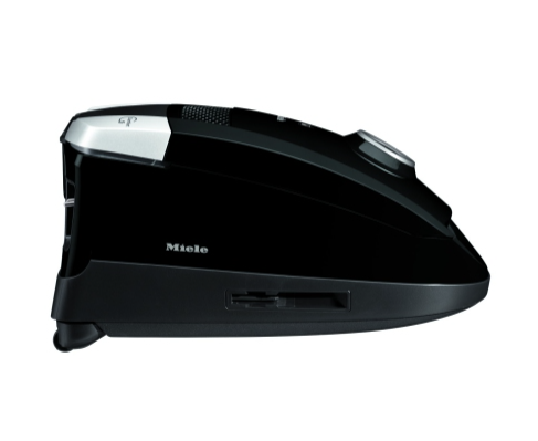 Miele C2 Hardfloor Compact Series - Super Vacs Vacuums