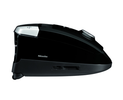 Miele C2 Hardfloor Compact Series - Super Vacs Vacuums