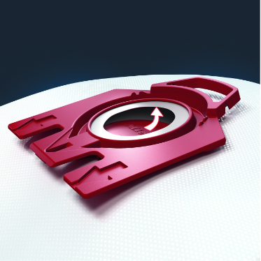 Miele C2 Hardfloor Compact Series - Super Vacs Vacuums