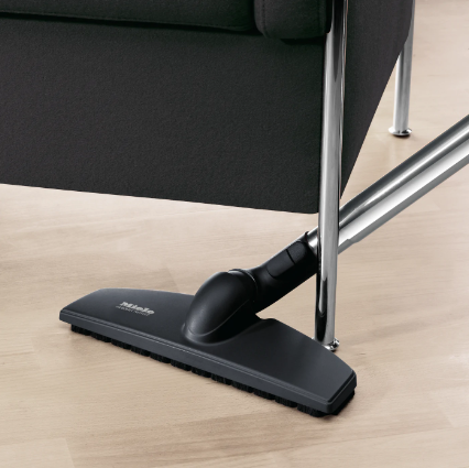 Miele Complete C3 Cat & Dog Vacuum Cleaner - Super Vacs Vacuums