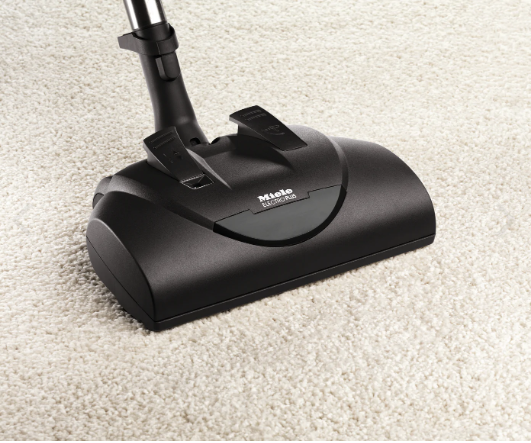 Miele Complete C3 Cat & Dog Vacuum Cleaner - Super Vacs Vacuums